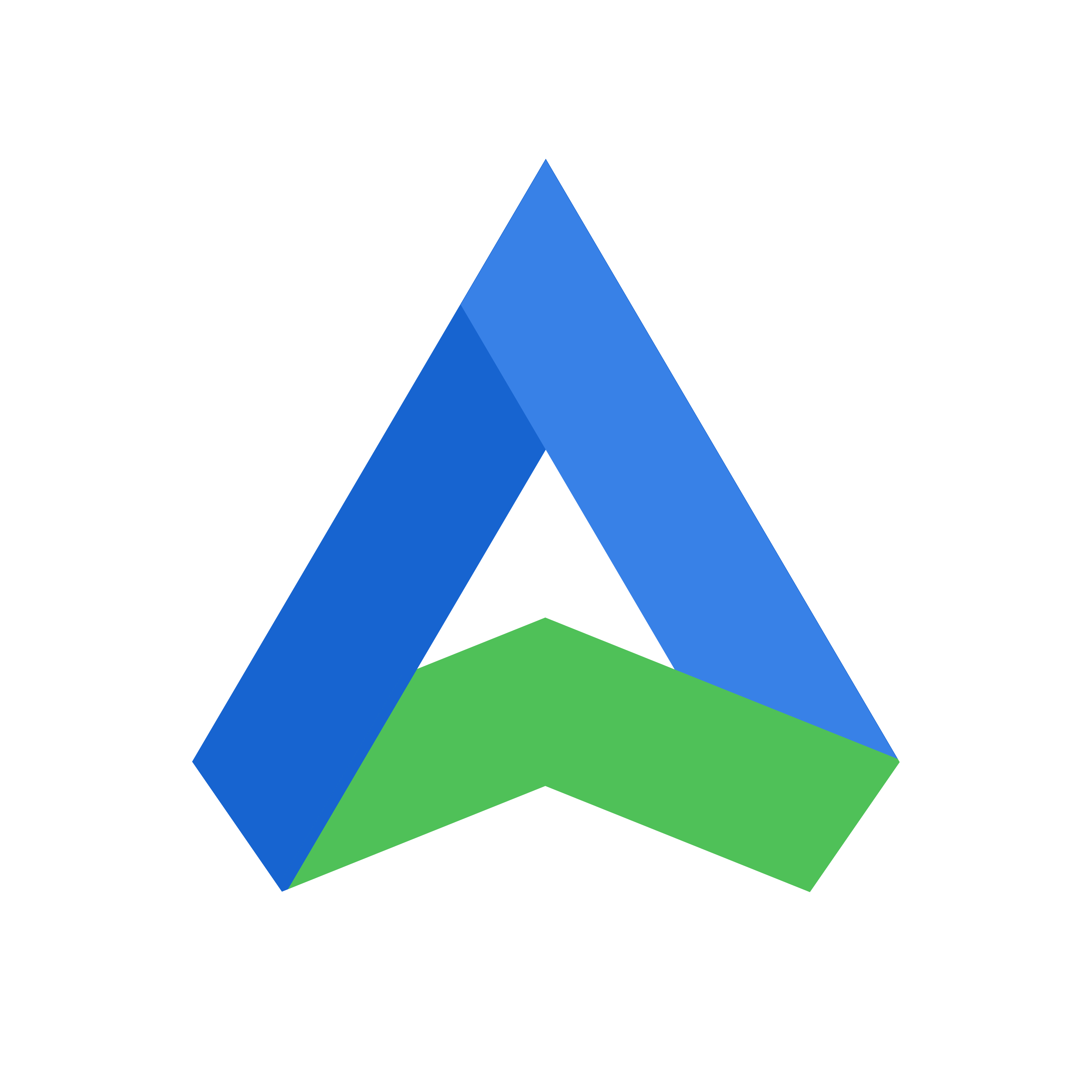 arkad audit logo